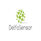 DelfoSensor Mobile icon