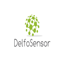 DelfoSensor Mobile aplikacja