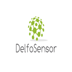 DelfoSensor Mobile-icoon