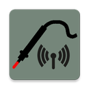 DWDirectProber APK