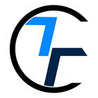 TerraTechnica'17 icône