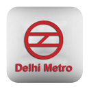Delhi Metro APK