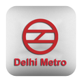 Delhi Metro