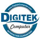 Digitek Computer APK