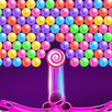Bubblicious APK