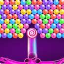 Bubblicious APK