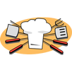 Вкусные рецепты - 10.000 штук APK