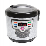 Recetas BePro Chef Delicook