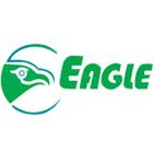 آیکون‌ Eagle Pest