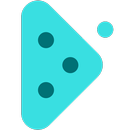 PushFree APK