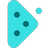 PushFree APK