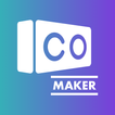 CoSpaces Maker – Make your own virtual worlds