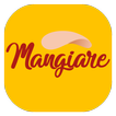 Mangiare