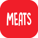 Meats APK