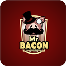 Mr. Bacon APK