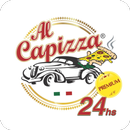 Al Capizza APK