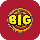 Big Hamburgueria SG APK