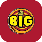 Big Hamburgueria SG 아이콘