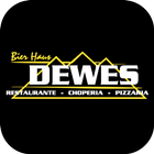 Bier Haus Dewes icon