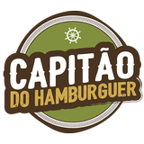 Capitão do Hambúrguer APK