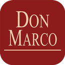 Don Marco APK