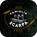 Famiglia Scarpa APK