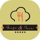 Garfo e Faca APK