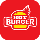 Hot Burger APK