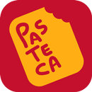 Pasteca APK