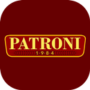 Patroni APK