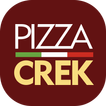 Pizza Crek