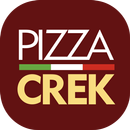 Pizza Crek APK