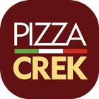 Pizza Crek アイコン