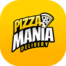 Pizza Mania Chapecó APK