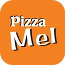 Pizza Mel APK