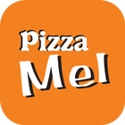 Pizza Mel আইকন