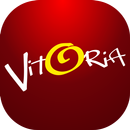 Pizzas Vitória APK