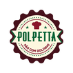 ”Polpetta