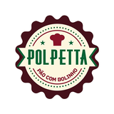 Polpetta 圖標