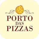 Porto das Pizzas Delivery APK