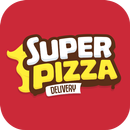 Super Pizza APK