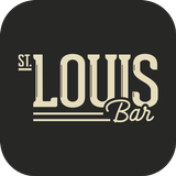 St. Louis Bar APK