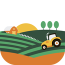 Scussel Hortifruti APK