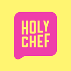 Holy Chef icon