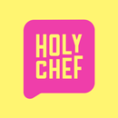Holy Chef APK