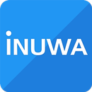 INUWA Store App aplikacja