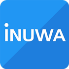 INUWA Store App آئیکن