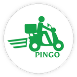 PingoDelivery