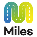 Miles Koeriers APK