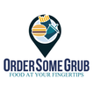 Order Some Grub